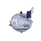 lpg dönüşüm sistemleri9